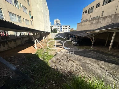 <strong>EXCELENTE TERRENO NA REGIÃO CENTRAL</strong>