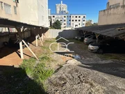<strong>EXCELENTE TERRENO NA REGIÃO CENTRAL</strong>