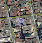 <strong>EXCELENTE TERRENO NA REGIÃO CENTRAL</strong>