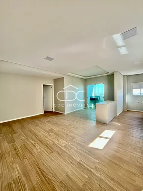 Excelente Apartamento No Nova Rússia