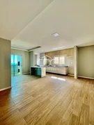 <strong>EXCELENTE APARTAMENTO NO NOVA RÚSSIA</strong>