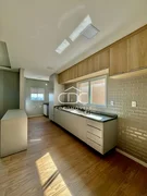 <strong>EXCELENTE APARTAMENTO NO NOVA RÚSSIA</strong>