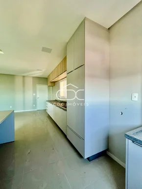Excelente Apartamento No Nova Rússia