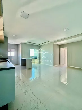 Excelente Apartamento No Nova Rússia