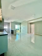 <strong>EXCELENTE APARTAMENTO NO NOVA RÚSSIA</strong>