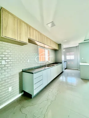 Excelente Apartamento No Nova Rússia
