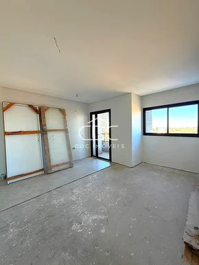 ótimo Apartamento No Estrela