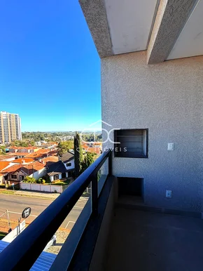 ótimo Apartamento No Estrela