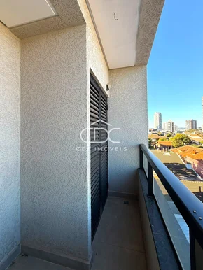 ótimo Apartamento No Estrela