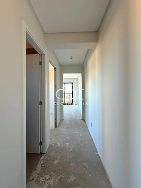 ótimo Apartamento No Estrela