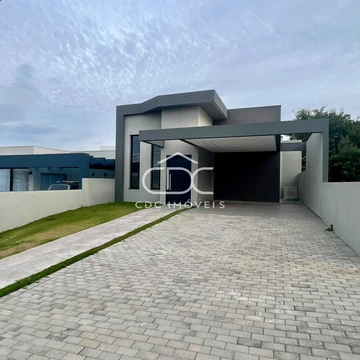 Foto Casa