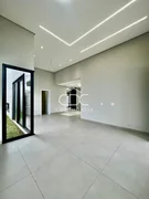 <strong>EXCELENTE CASA EM CONDOMÍNIO FECHADO</strong>
