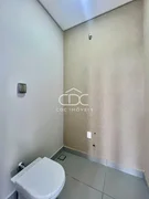<strong>EXCELENTE CASA EM CONDOMÍNIO FECHADO</strong>