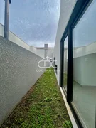 <strong>EXCELENTE CASA EM CONDOMÍNIO FECHADO</strong>