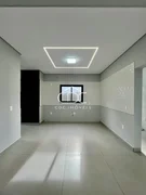 <strong>EXCELENTE CASA EM CONDOMÍNIO FECHADO</strong>