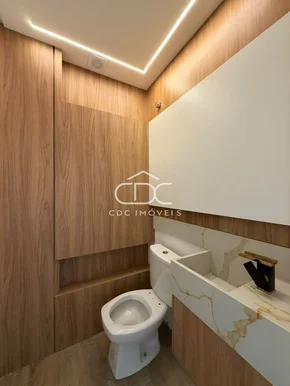 Excelente Apartamento Semimobiliado No Estrela