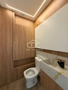 EXCELENTE APARTAMENTO SEMIMOBILIADO NO ESTRELA - Foto 6