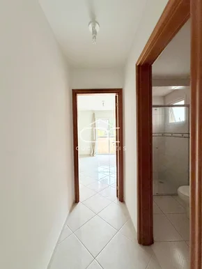 ótimo Apartamento Central