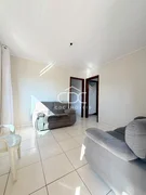 ÓTIMA CASA EM OFICINAS - Foto 4