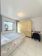 ÓTIMA CASA EM OFICINAS - Foto 6