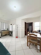 ÓTIMO APARTAMENTO CENTRAL - Foto 3