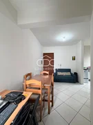 ÓTIMO APARTAMENTO CENTRAL - Foto 4