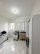 ÓTIMO APARTAMENTO CENTRAL - Foto 5