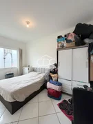 ÓTIMO APARTAMENTO CENTRAL - Foto 6