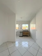 ÓTIMO APARTAMENTO CENTRAL - Foto 4