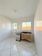 ÓTIMO APARTAMENTO CENTRAL - Foto 5