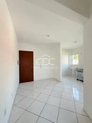 ÓTIMO APARTAMENTO CENTRAL - Foto 6