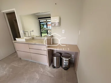 Excelente Sala Comercial Mobiliada E Equipada Para Dentistas