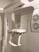 EXCELENTE SALA COMERCIAL MOBILIADA E EQUIPADA PARA DENTISTAS - Foto 3