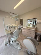 EXCELENTE SALA COMERCIAL MOBILIADA E EQUIPADA PARA DENTISTAS - Foto 6