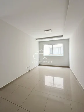 Excelente Apartamento Em Oficinas
