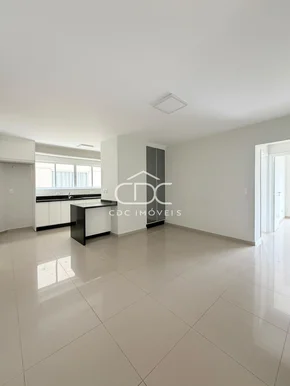 Excelente Apartamento Em Oficinas
