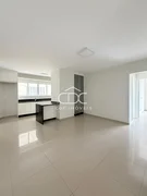 EXCELENTE APARTAMENTO EM OFICINAS - Foto 3