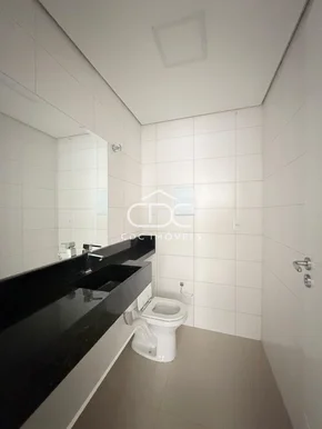 Excelente Apartamento Em Oficinas
