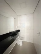 EXCELENTE APARTAMENTO EM OFICINAS - Foto 4