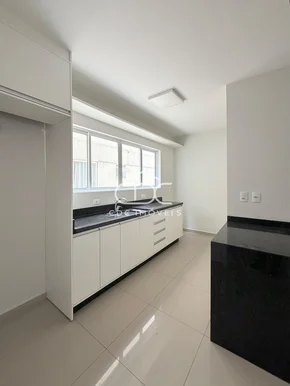 Excelente Apartamento Em Oficinas