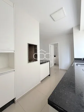 Excelente Apartamento Em Oficinas