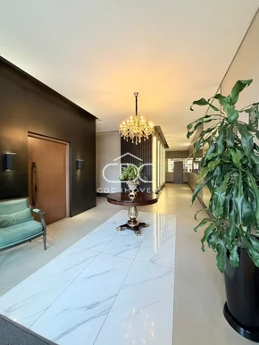 EXCELENTE APARTAMENTO NO JARDIM CARVALHO - Foto 2