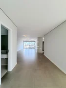 EXCELENTE APARTAMENTO NO JARDIM CARVALHO - Foto 3