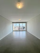 EXCELENTE APARTAMENTO NO JARDIM CARVALHO - Foto 4