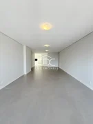 EXCELENTE APARTAMENTO NO JARDIM CARVALHO - Foto 5