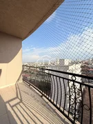 EXCELENTE APARTAMENTO NO JARDIM CARVALHO - Foto 6