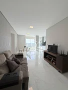 EXCELENTE APARTAMENTO CENTRAL SEMIMOBILIADO - Foto 3