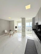 EXCELENTE APARTAMENTO CENTRAL SEMIMOBILIADO - Foto 5