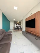 EXCELENTE APARTAMENTO CENTRAL MOBILIADO - Foto 3