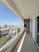 EXCELENTE APARTAMENTO CENTRAL MOBILIADO - Foto 4